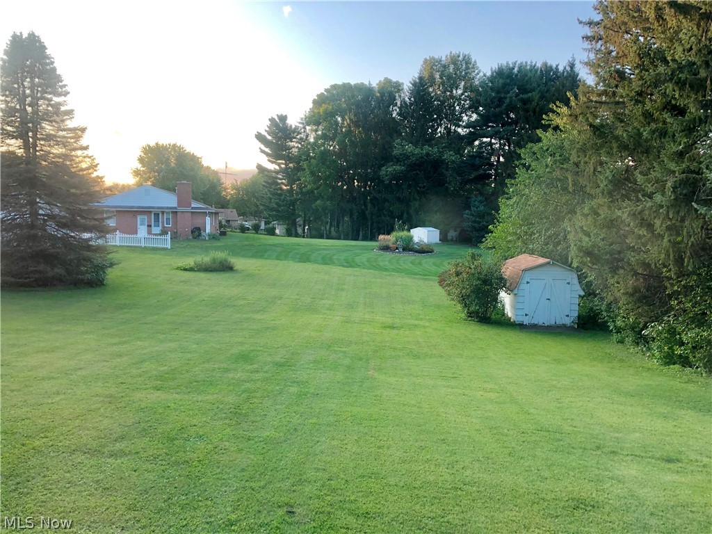 Summerdale - Residential