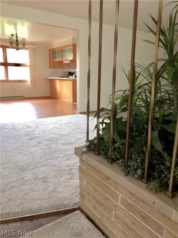 Summerdale - Residential