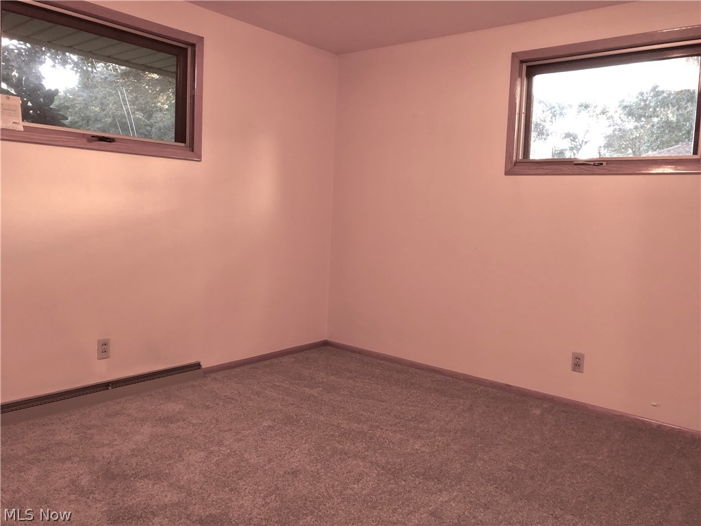 Summerdale - Residential