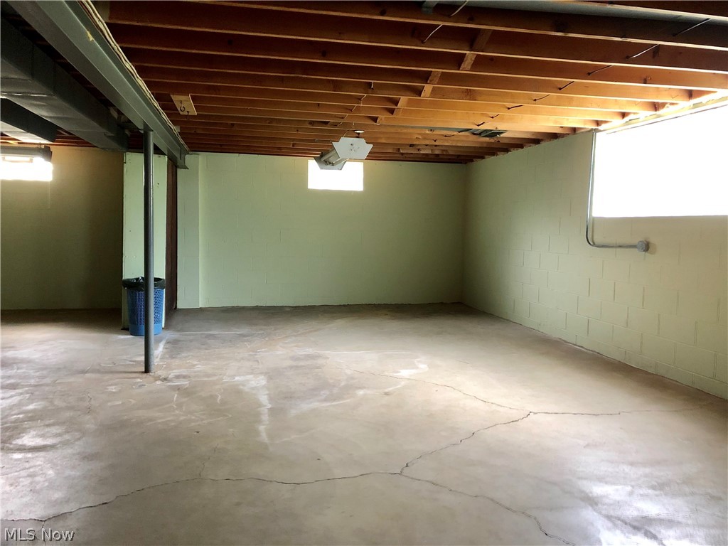 Summerdale - Residential