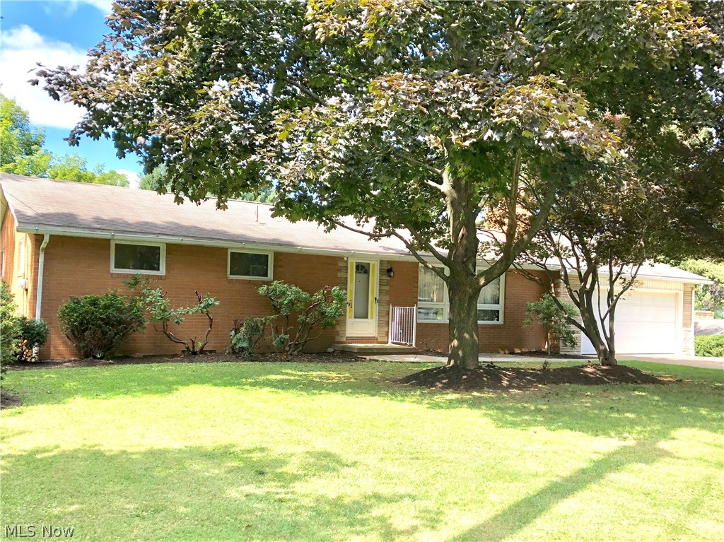 Summerdale - Residential