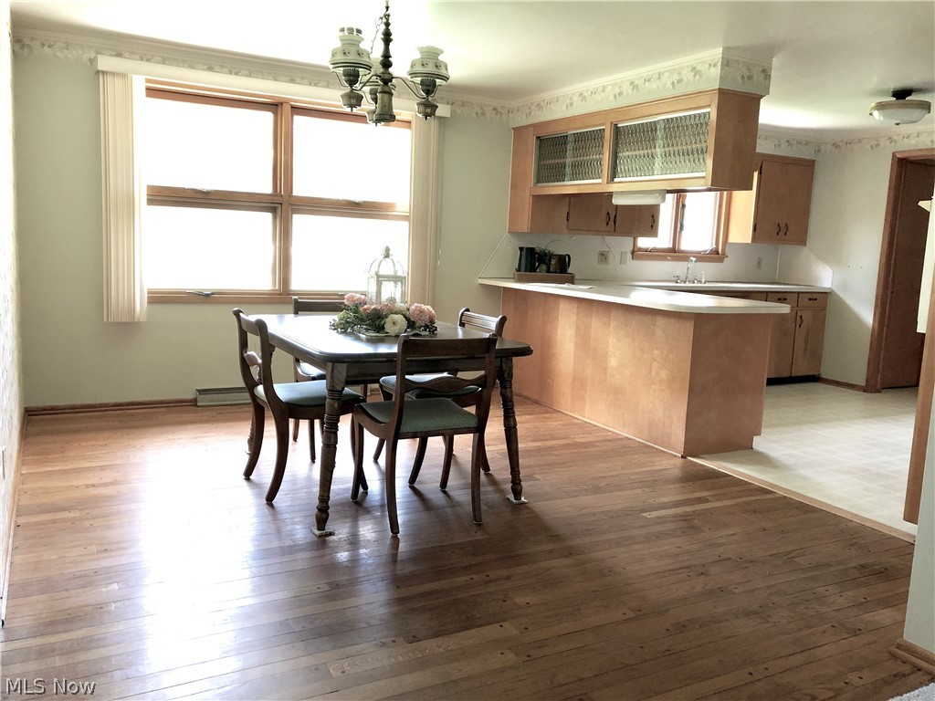 Summerdale - Residential