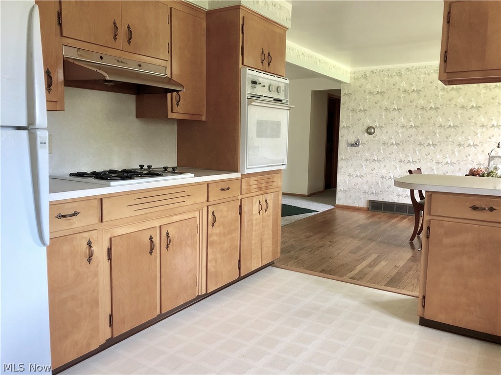 Summerdale - Residential