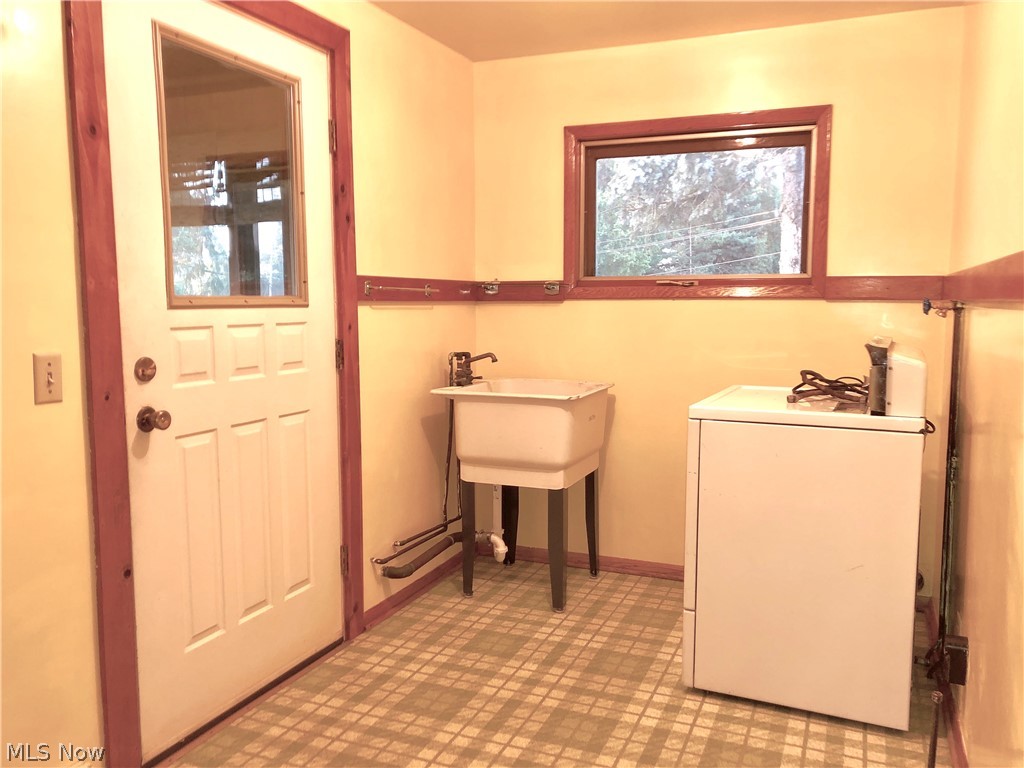 Summerdale - Residential