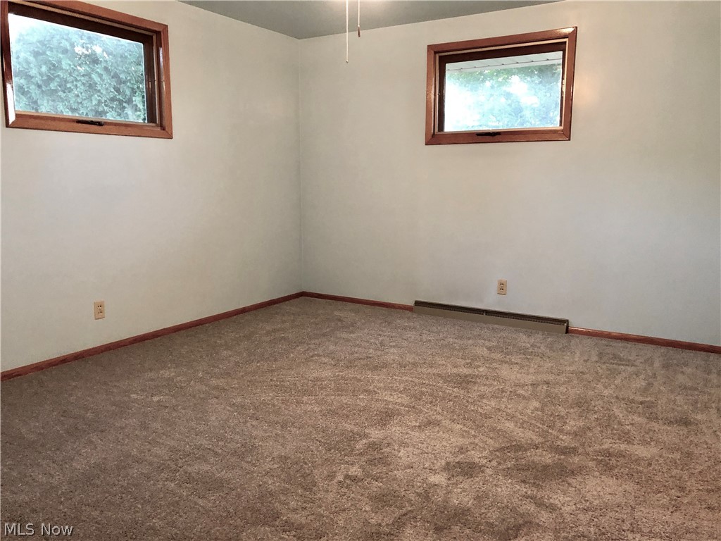 Summerdale - Residential