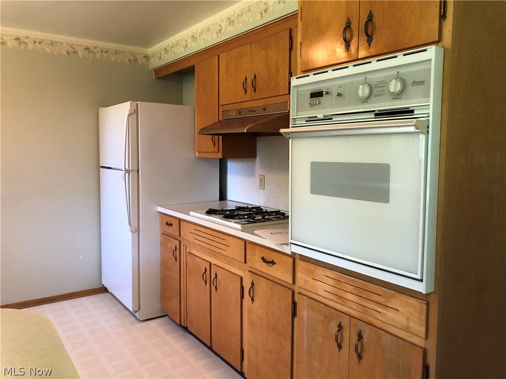 Summerdale - Residential