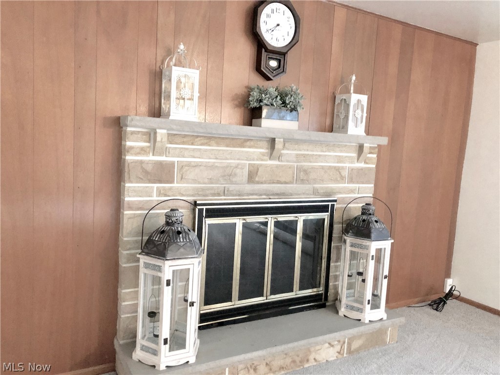 Summerdale - Residential