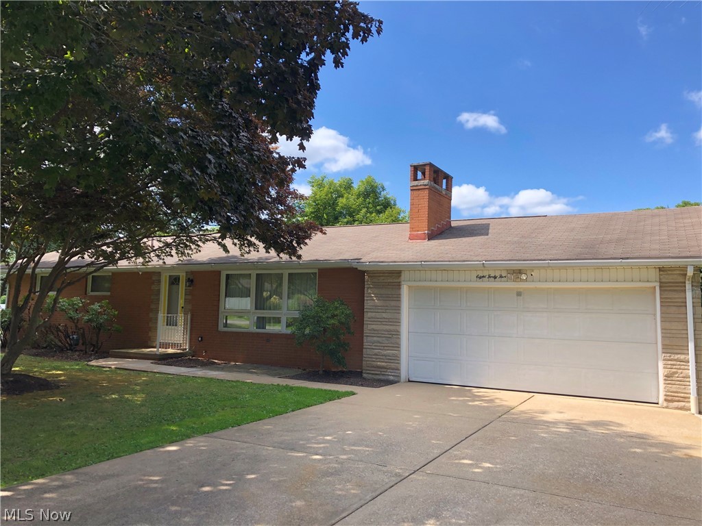 Summerdale - Residential