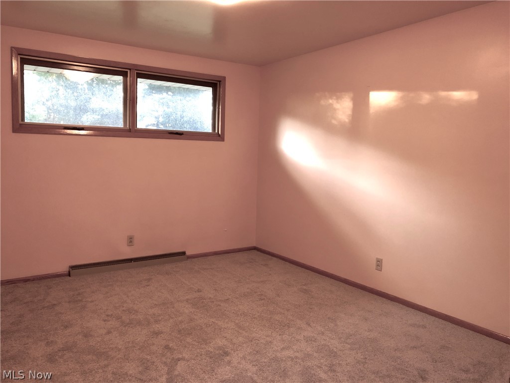 Summerdale - Residential