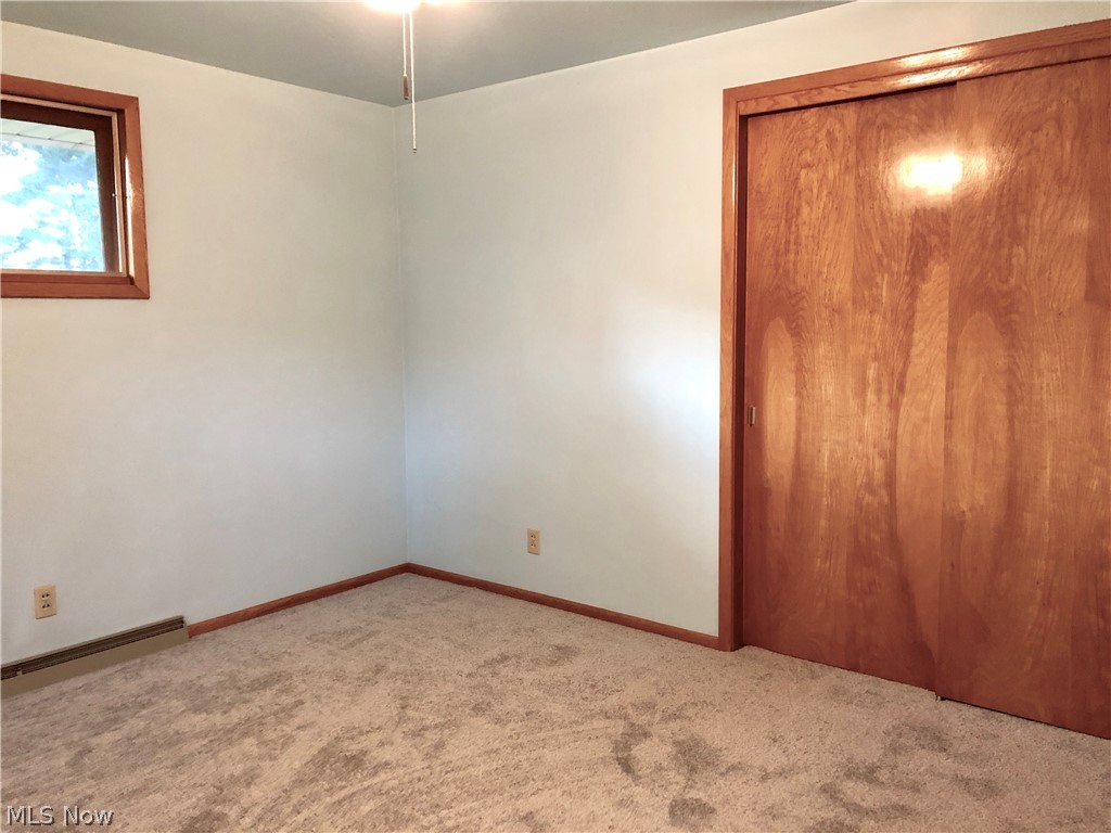 Summerdale - Residential