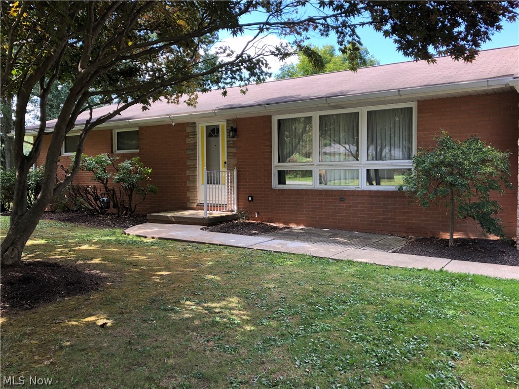 Summerdale - Residential