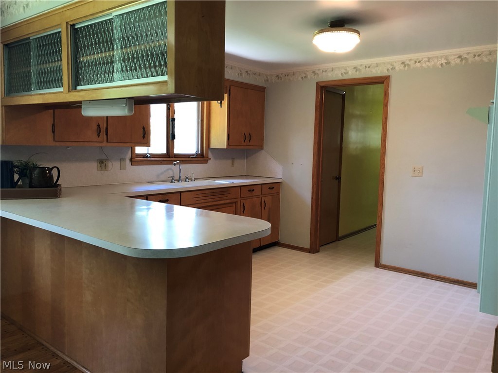 Summerdale - Residential