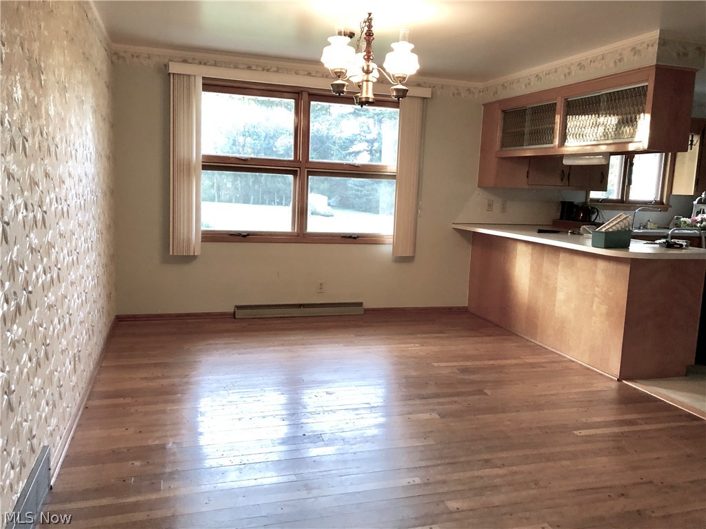 Summerdale - Residential