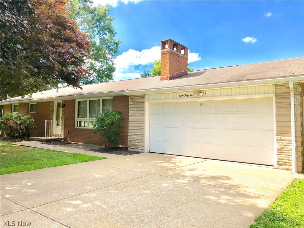 Summerdale - Residential