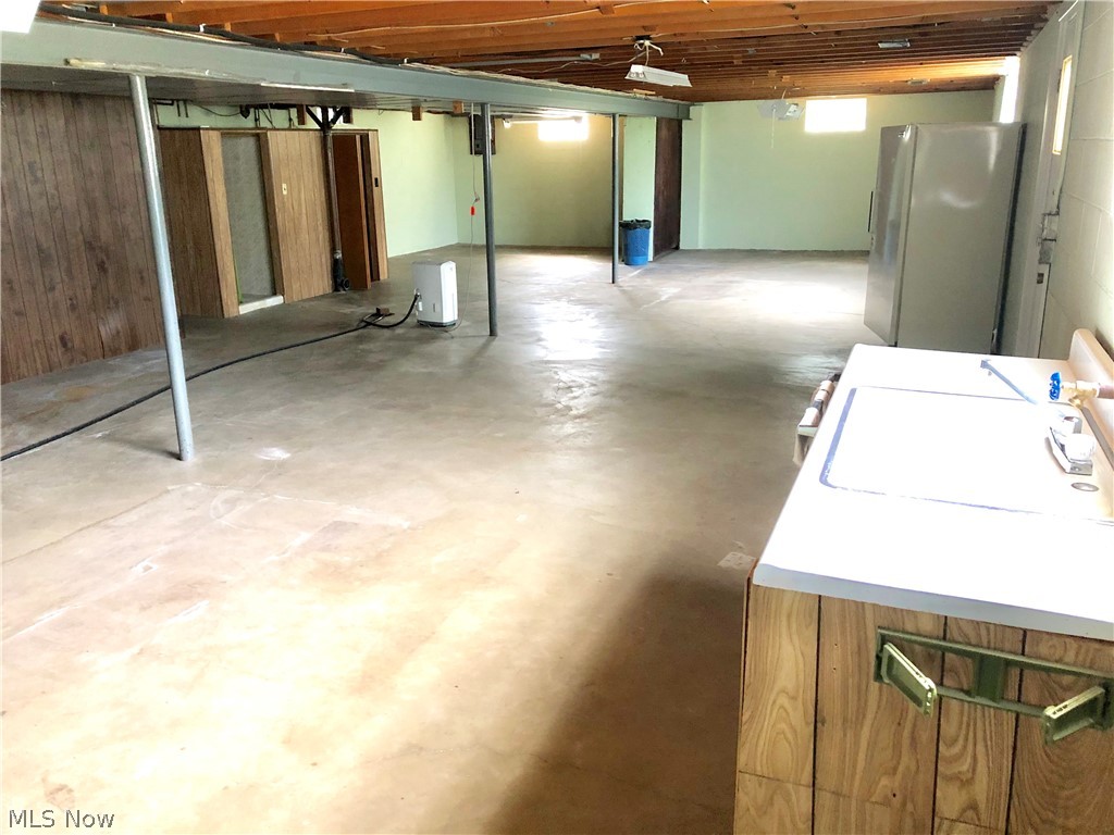 Summerdale - Residential