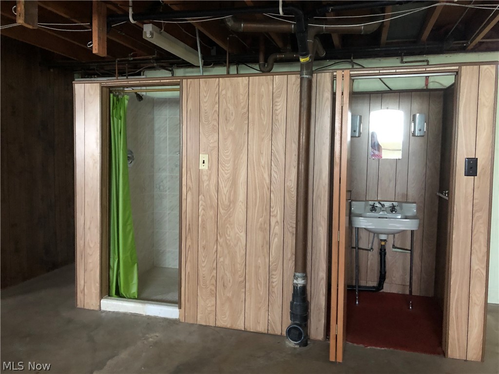 Summerdale - Residential