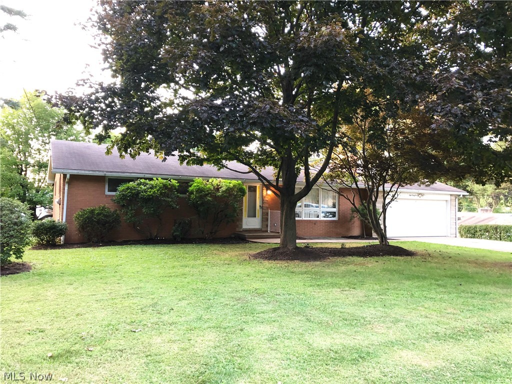 Summerdale - Residential