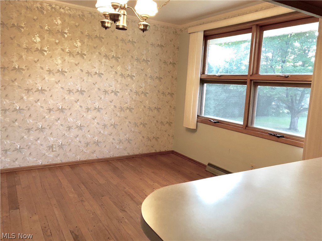 Summerdale - Residential