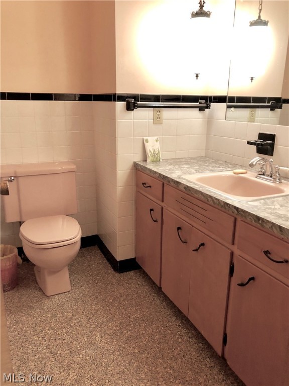 Summerdale - Residential