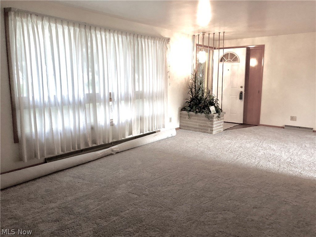 Summerdale - Residential