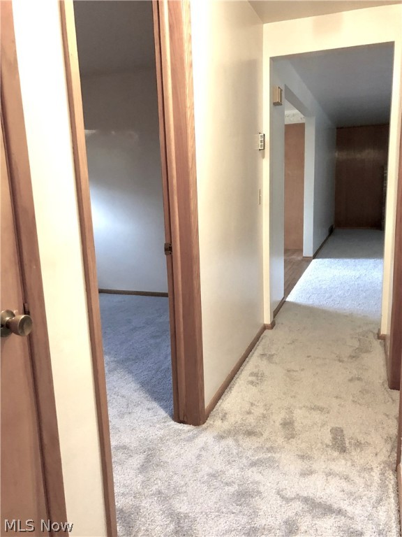 Summerdale - Residential