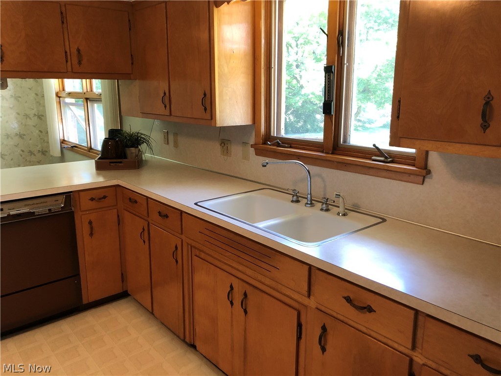 Summerdale - Residential