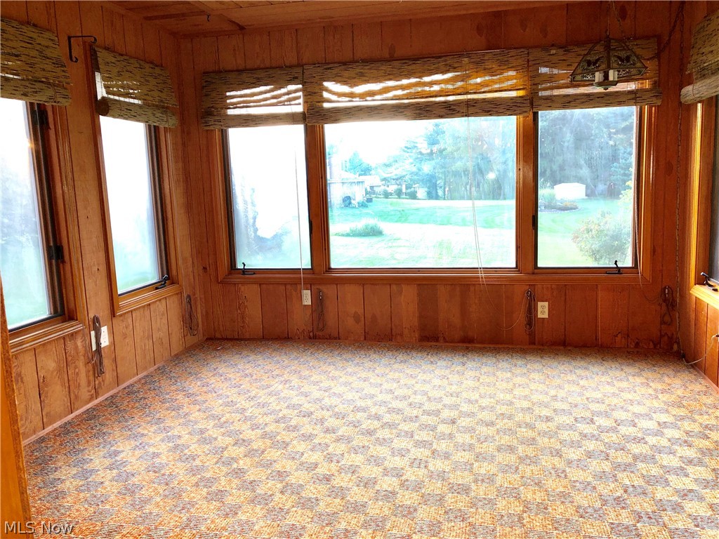 Summerdale - Residential