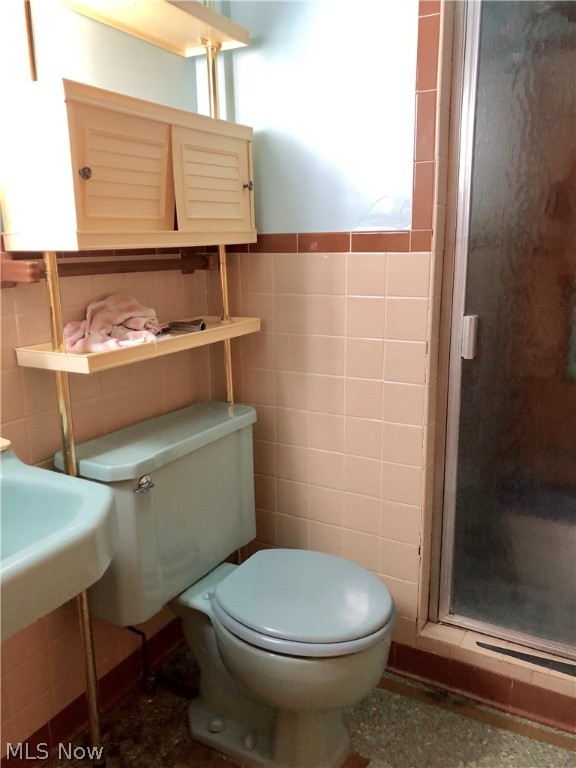 Summerdale - Residential