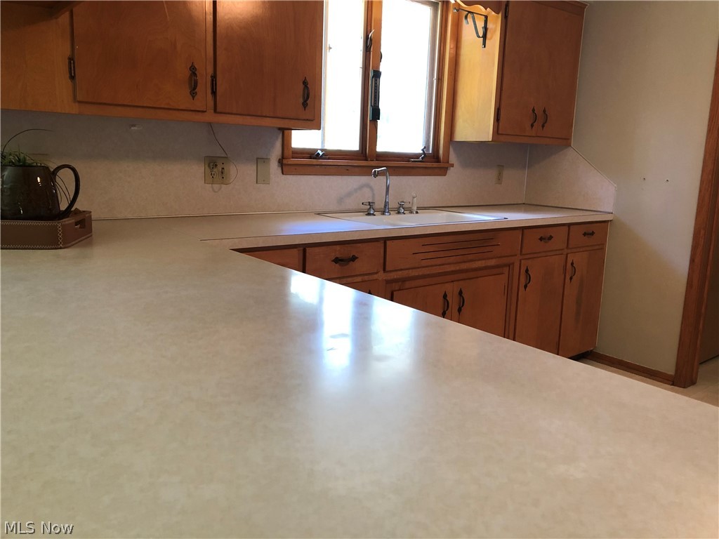 Summerdale - Residential