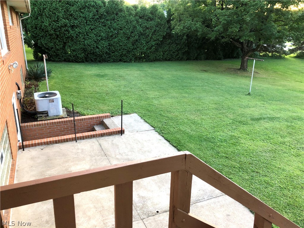 Summerdale - Residential