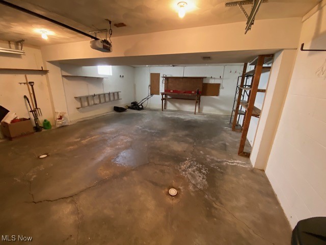 115 Brockton Road, Steubenville, Ohio image 16