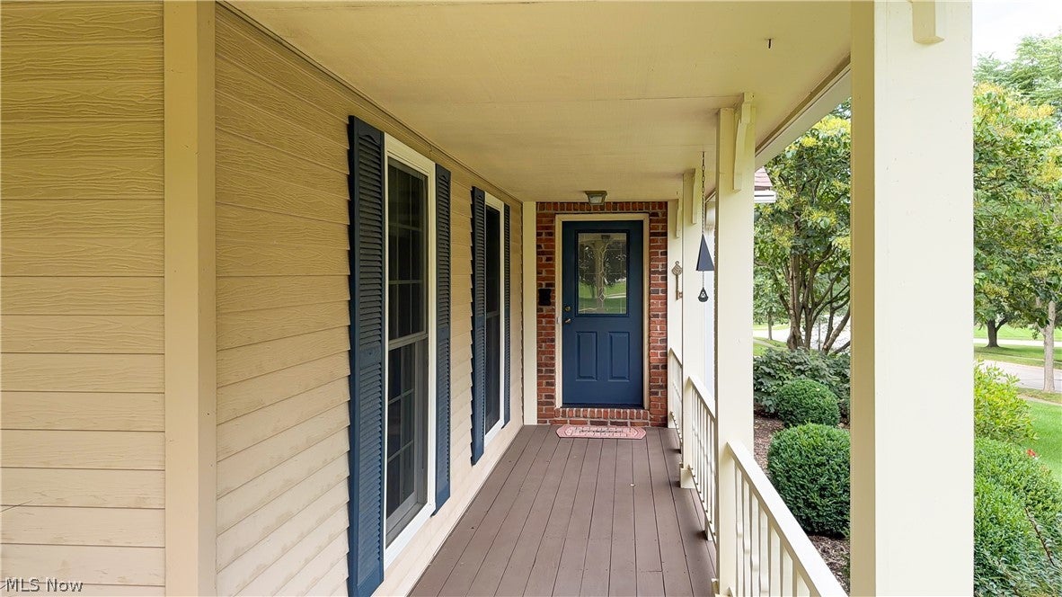 280 Beech Court