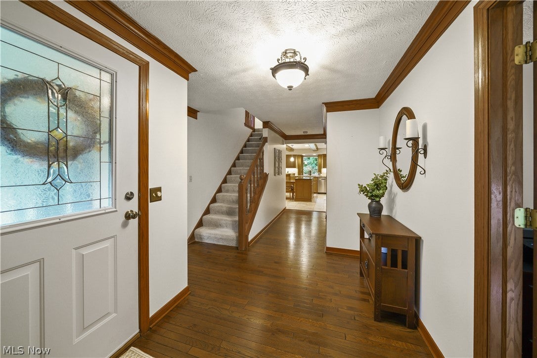 280 Beech Court