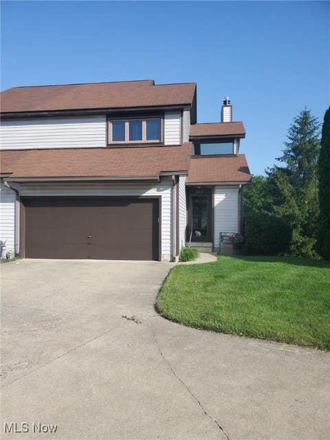 Photo for 923 Westland Drive