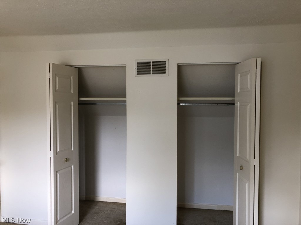 Prescott Green Condo - Residential