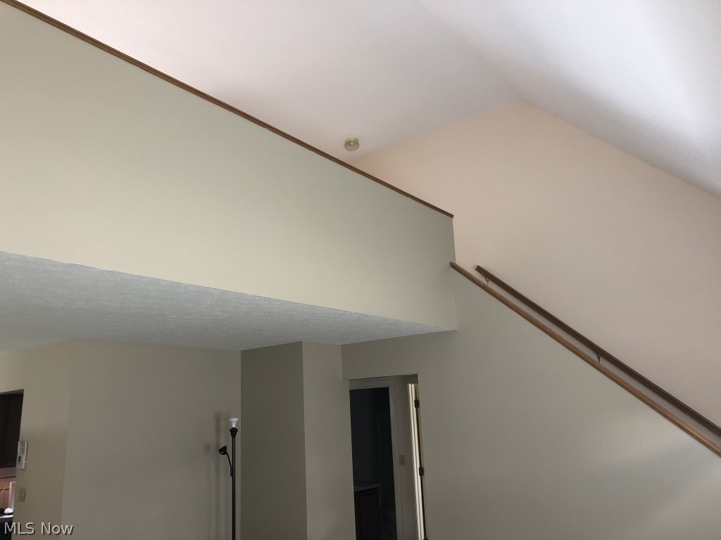 Prescott Green Condo - Residential