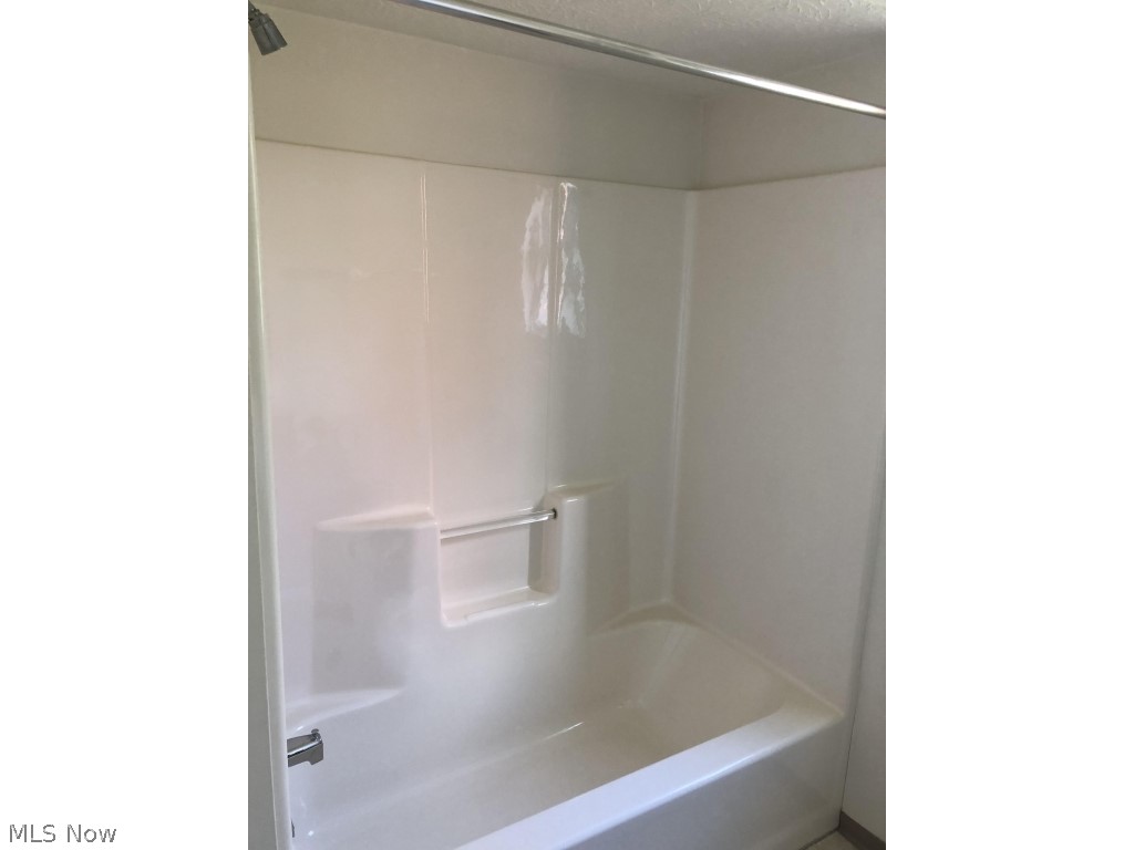 Prescott Green Condo - Residential