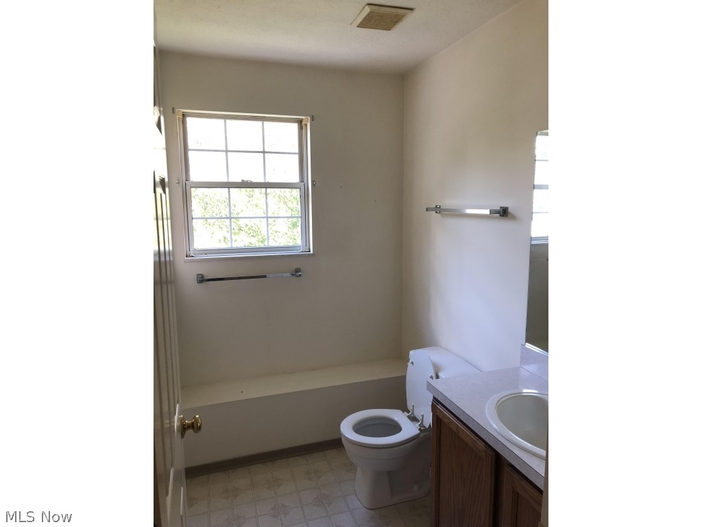 Prescott Green Condo - Residential