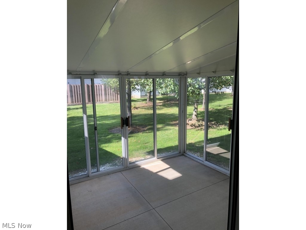 Prescott Green Condo - Residential