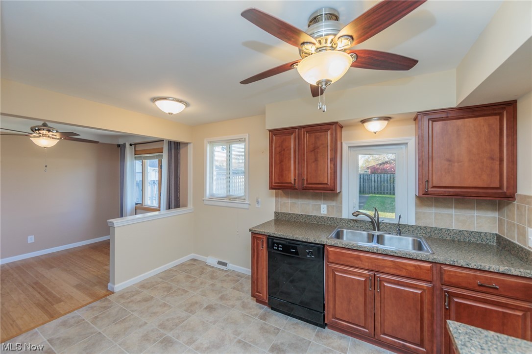 Barrington Dev Inc Barrington - Residential