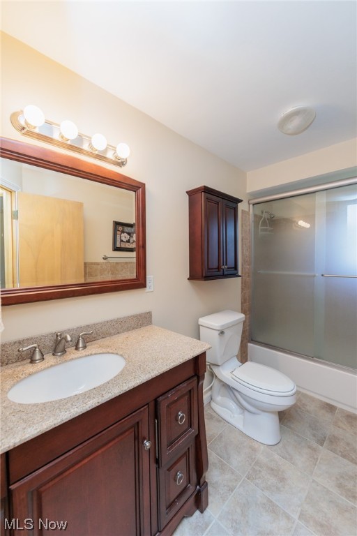 Barrington Dev Inc Barrington - Residential