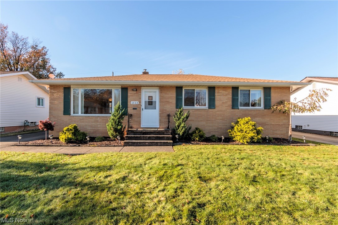 Barrington Dev Inc Barrington - Residential