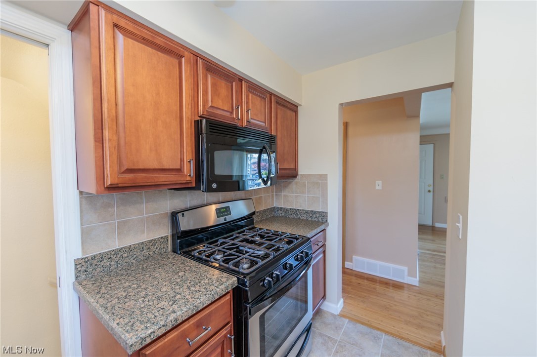 Barrington Dev Inc Barrington - Residential