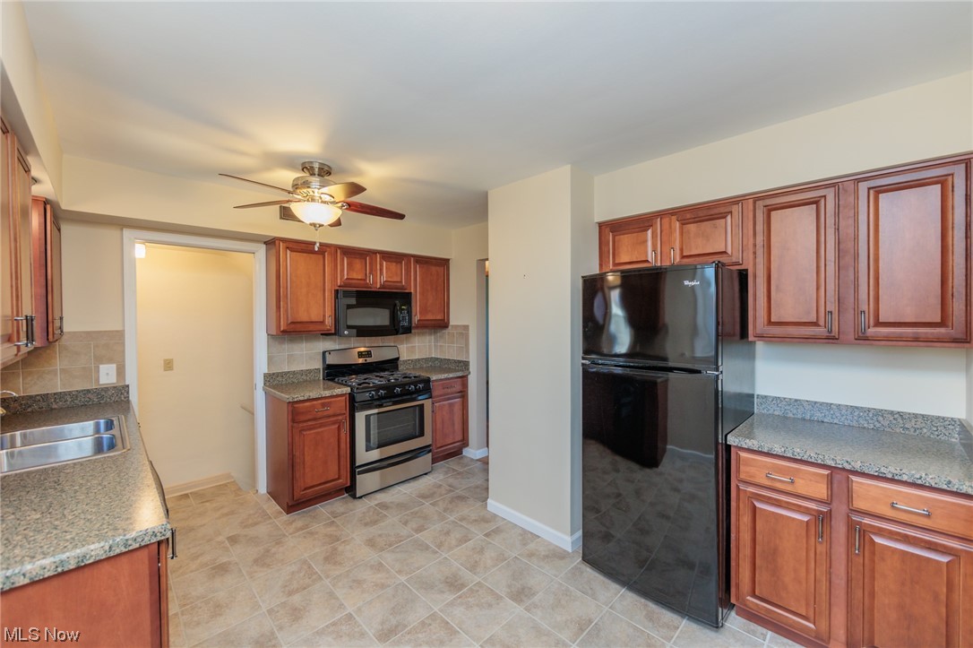 Barrington Dev Inc Barrington - Residential