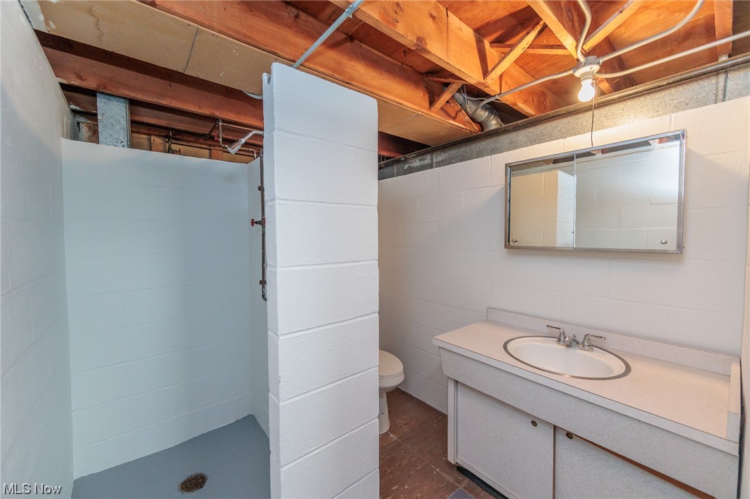 Barrington Dev Inc Barrington - Residential