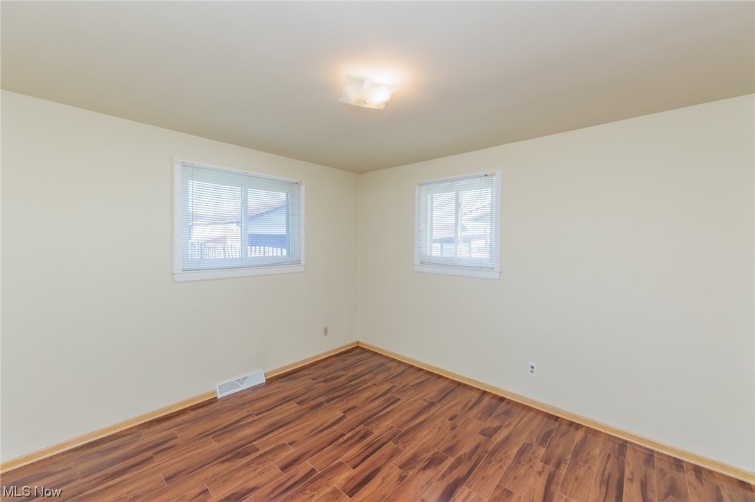 Barrington Dev Inc Barrington - Residential