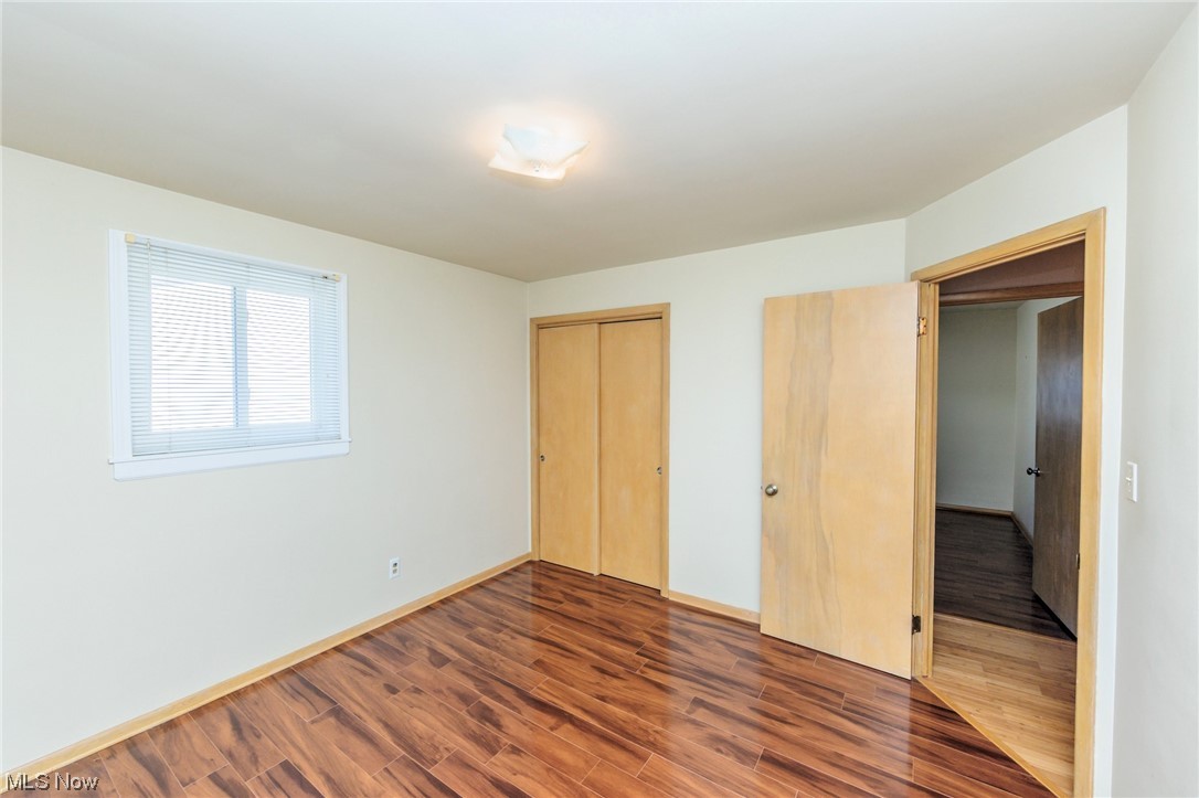 Barrington Dev Inc Barrington - Residential