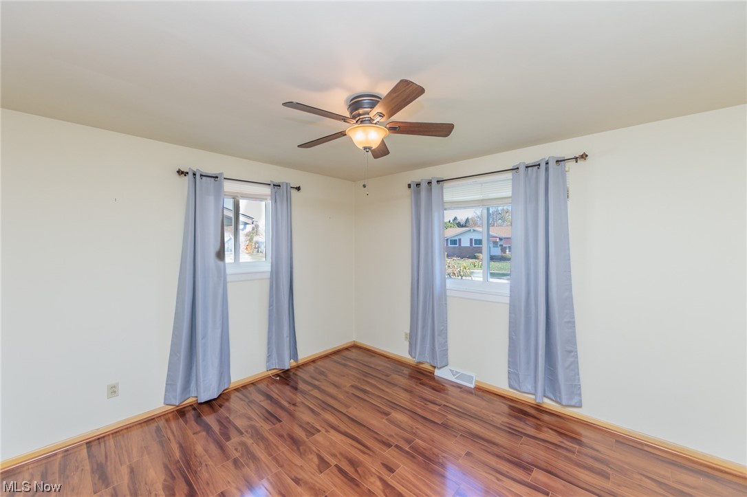 Barrington Dev Inc Barrington - Residential