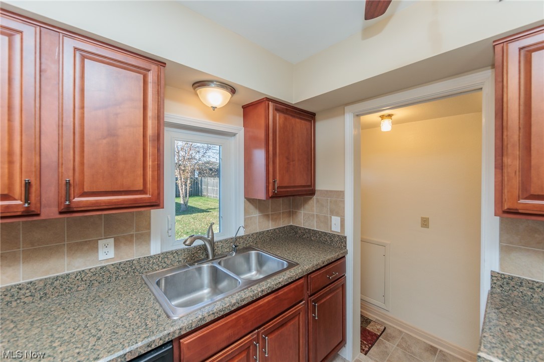 Barrington Dev Inc Barrington - Residential