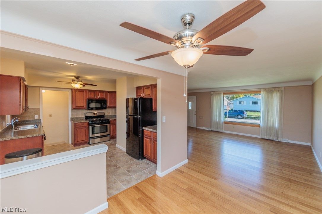 Barrington Dev Inc Barrington - Residential